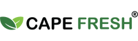 Cape Fresh