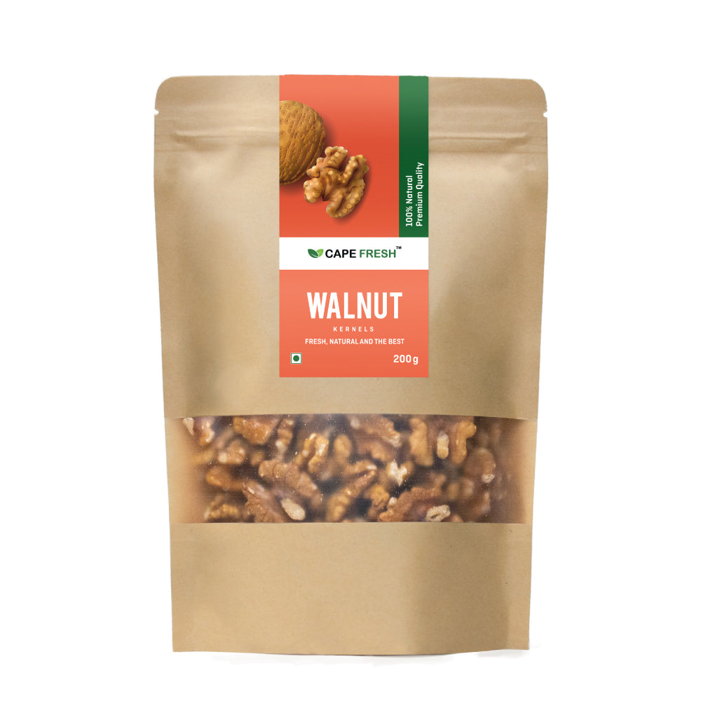 Buy Walnuts online India Cape Fresh Foods