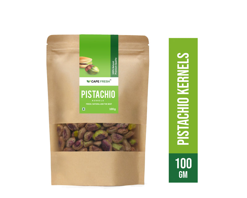 Cape Fresh Pistachios