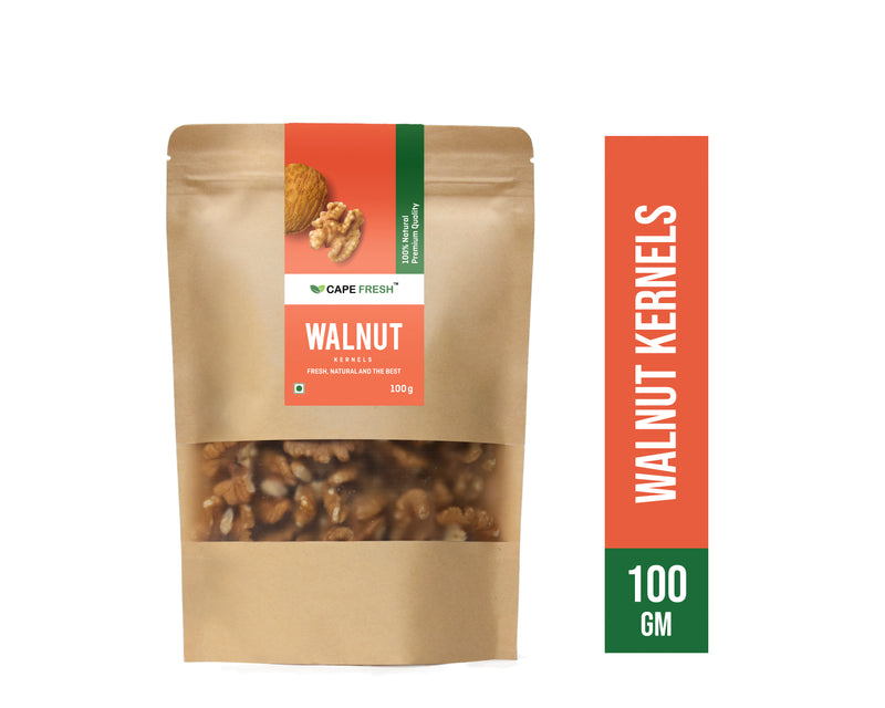 Cape Fresh Walnuts